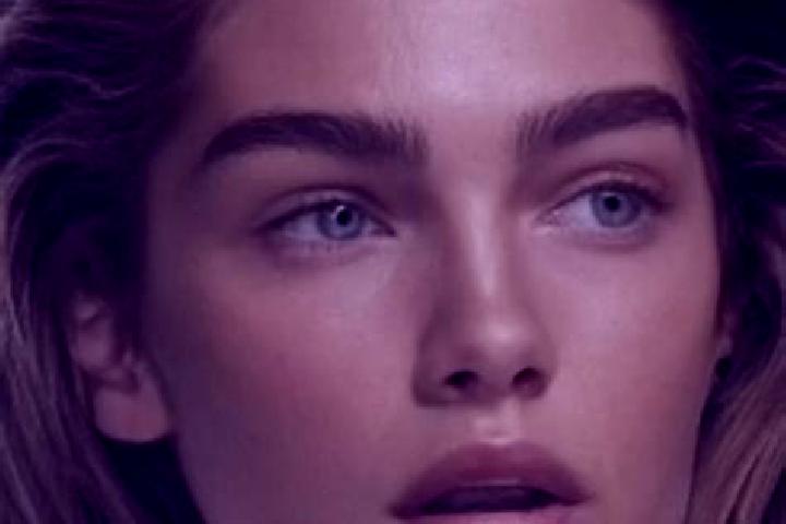 Abigail, 21, a dark blonde blue-eyed middle eastern companion based in Payo. Offering Deep French Kissing, Dinner Date, Duos. Available for incall and outcal...