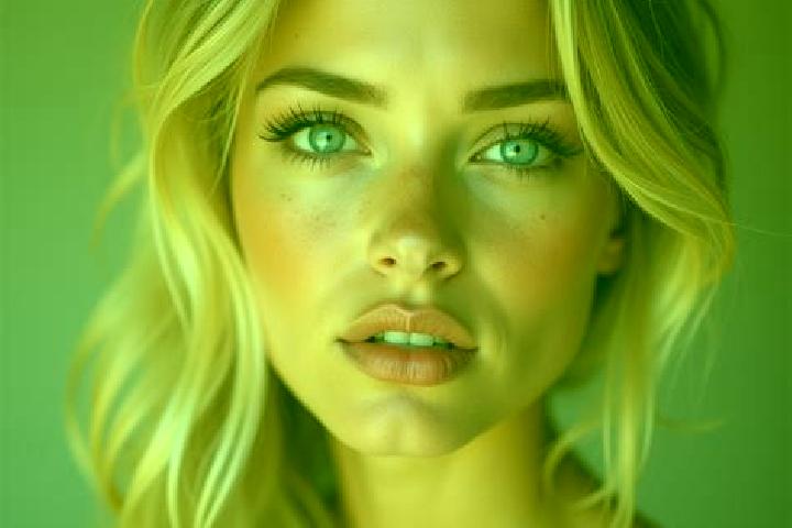 Abigail, 21, a dark blonde blue-eyed slavic companion based in Jinja. Offering Dinner Date, Fetish. Available for incall and outcall, day and evening dates.