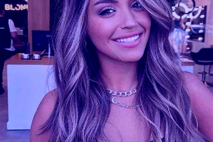 Abigail, 21, a dark blonde brown-eyed mediterranean companion based in Arena. Offering OWO, Roleplay, Travel Companion, Domination, Duos. Available for incal...