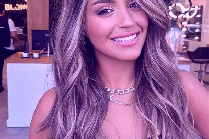 Abigail, 21, a dark blonde brown-eyed mediterranean companion based in Kemerkaya. Offering Tantra, CIM, Striptease. Available for incall and outcall, day and...