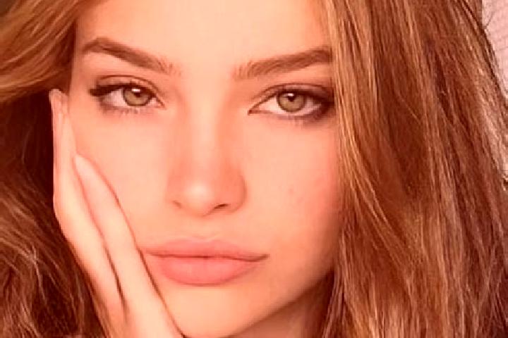Abigail, 21, a dark blonde dark-eyed caribbean companion based in Wuyangba. Offering Domination, Deep French Kissing, Couples, Party Girl. Available for inca...