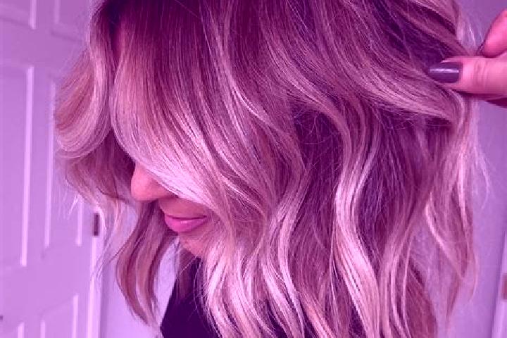 Abigail, 21, a dark blonde dark-eyed ebony companion based in Krapivinskiy. Offering Overnight, Erotic Massage, Deep French Kissing, Tantra. Available for in...