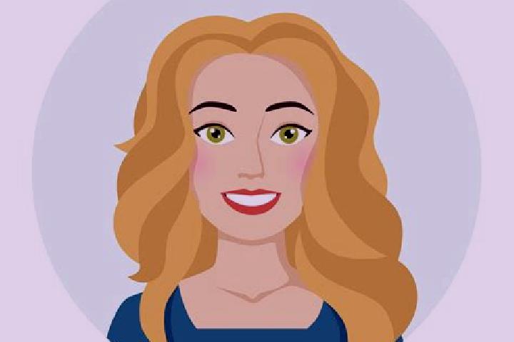 Abigail, 21, a dark blonde green-eyed caucasian companion based in Altunizade. Offering A-Level, Domination, Prostate Massage. Available for incall and outca...