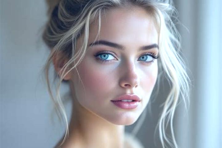 Abigail, 21, a dark blonde green-eyed mixed companion based in Biaojiao. Offering CIM, BDSM, Deep French Kissing, A-Level. Available for incall and outcall, ...