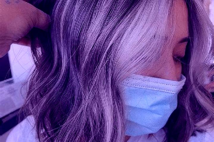 Abigail, 21, a dark blonde grey-eyed asian companion based in Kulgam. Offering Travel Companion, Erotic Massage, Domination. Available for incall and outcall...