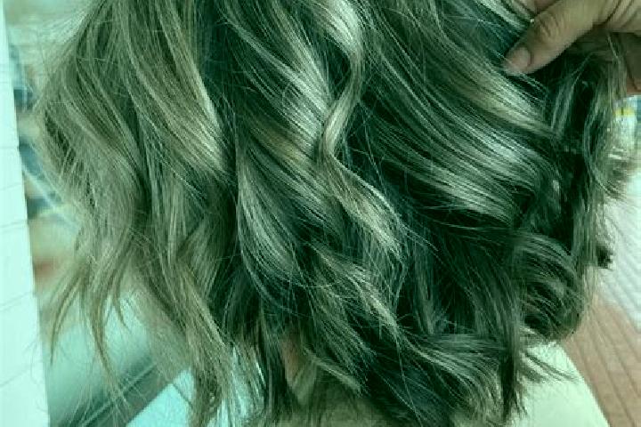 Abigail, 21, a dark blonde grey-eyed ebony companion based in Bikaner. Offering Dinner Date, Tantra, Girlfriend Experience. Available for incall and outcall,...