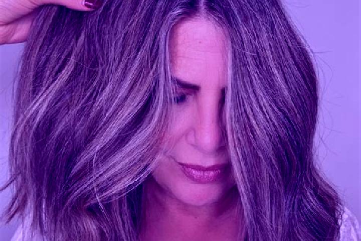 Abigail, 21, a dark blonde grey-eyed ebony companion based in Charcas. Offering Deep French Kissing, 69, Travel Companion. Available for incall and outcall, ...
