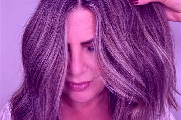 Abigail, 21, a dark blonde grey-eyed slavic companion based in Cubzac-les-Ponts. Offering Overnight, Striptease, Couples, Tantra. Available for incall and ou...