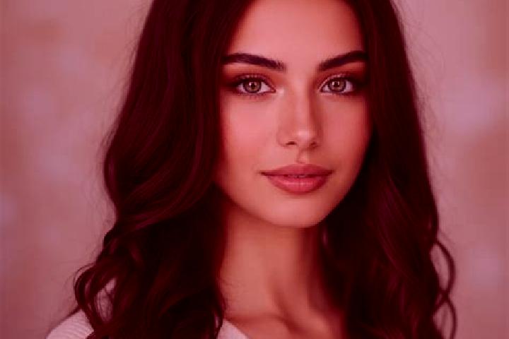 Abigail, 21, a dark blonde hazel-eyed middle eastern companion based in Onderdendam. Offering Duos, CIM, Tantra, 69. Available for incall and outcall, day an...