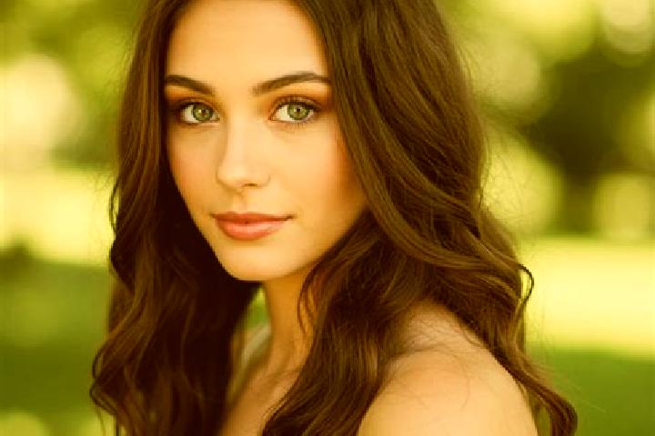 Abigail, 21, a dark blonde hazel-eyed mixed companion based in Boganatar. Offering Girlfriend Experience, Tantra, Overnight. Available for incall and outcall...