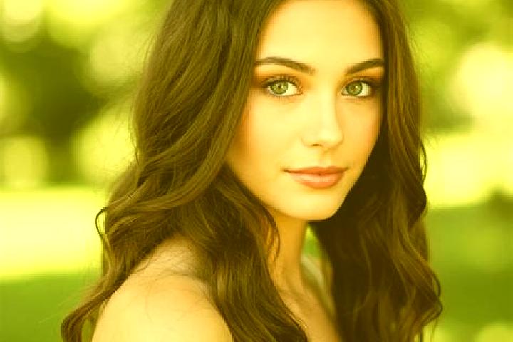 Abigail, 21, a dark blonde hazel-eyed slavic companion based in Crocetta-Nogare. Offering Dinner Date, Overnight, Tantra. Available for incall and outcall, d...