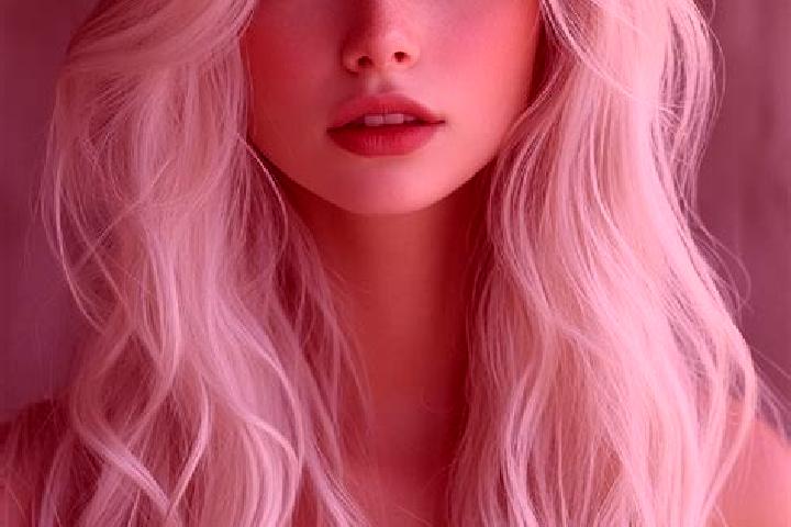 Abigail, 21, a platinum blonde brown-eyed caucasian companion based in San Ignacio de Loyola. Offering Overnight, Travel Companion, Party Girl, GFE, Deep Fre...