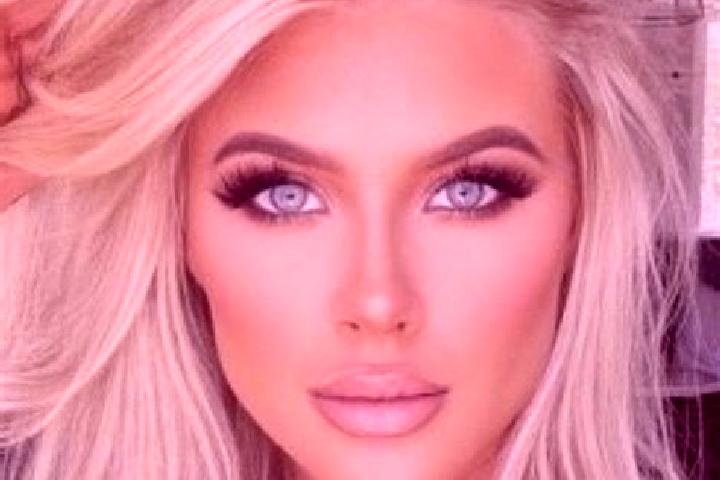 Abigail, 21, a platinum blonde dark-eyed caribbean companion based in Randenbroek. Offering Party Girl, BDSM, Couples. Available for incall and outcall, over...