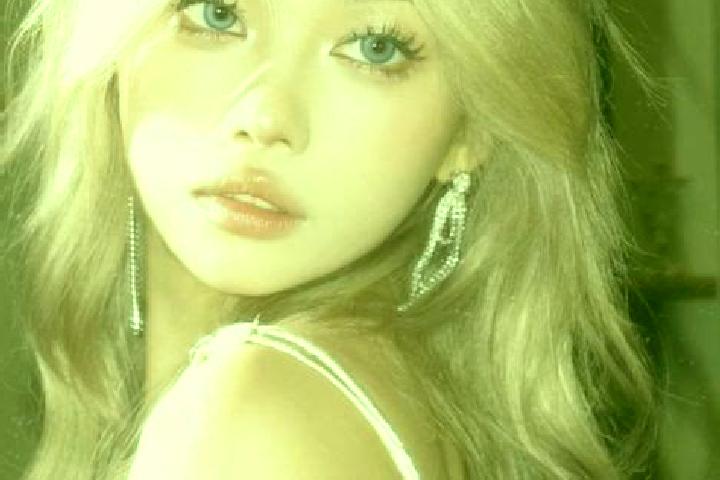 Abigail, 21, a platinum blonde grey-eyed asian companion based in San Francisco de Becerra. Offering Roleplay, Overnight, A-Level, CIM, Party Girl. Available...