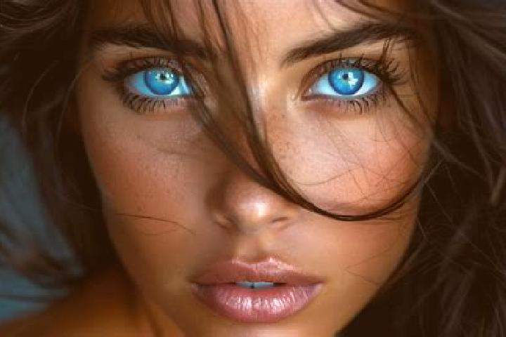 Abigail, 21, a red blue-eyed middle eastern companion based in Errenteria. Offering Deep French Kissing, 69, Party Girl, Massage. Available for incall and ou...