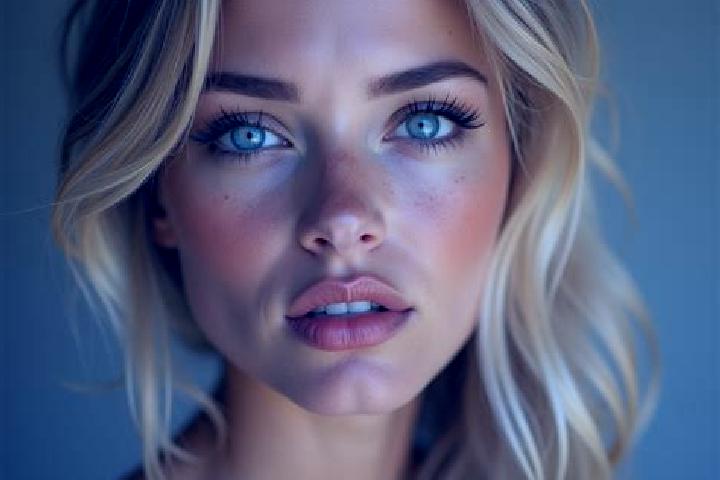 Abigail, 21, a red blue-eyed slavic companion based in Tipical. Offering Roleplay, Girlfriend Experience, Duos, Dinner Date, OWO. Available for incall and ou...