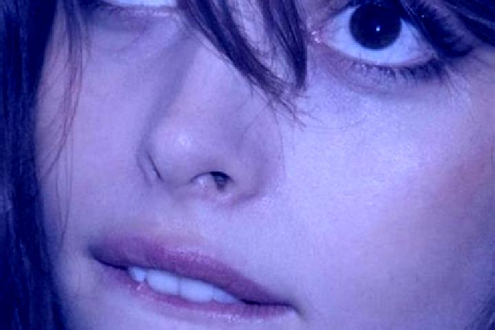 Abigail, 21, a red dark-eyed mixed companion based in Clayton. Offering Fetish, Roleplay, Domination, A-Level. Available for incall and outcall, overnight bo...