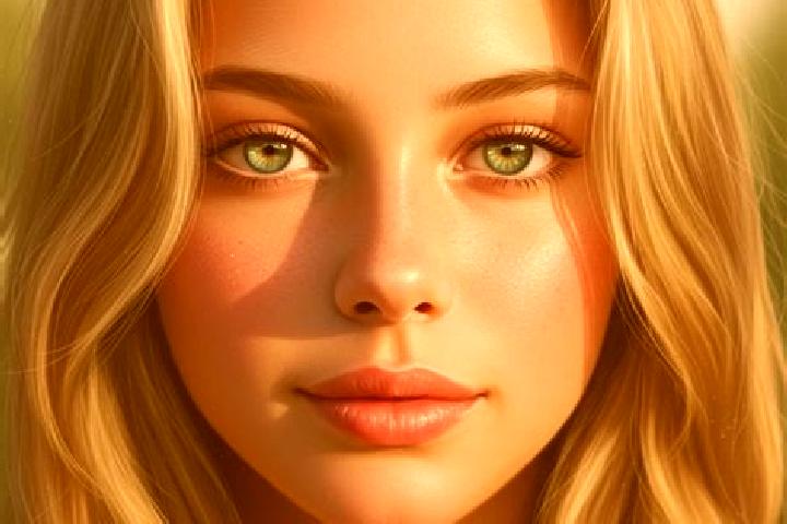 Abigail, 21, a red green-eyed slavic companion based in Banjaranyar. Offering Girlfriend Experience, Overnight, Couples, Roleplay, Striptease. Available for ...