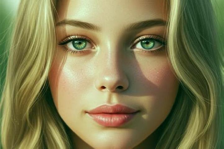 Abigail, 21, a red green-eyed slavic companion based in Hrabetice. Offering Prostate Massage, Overnight, Tantra. Available for incall and outcall, overnight ...