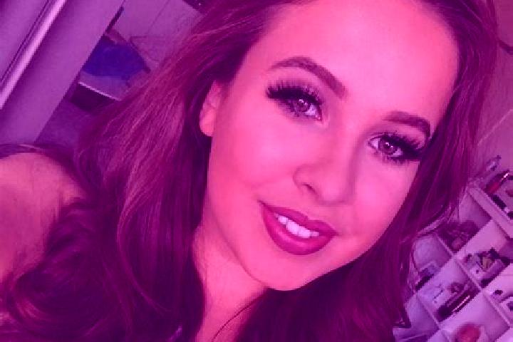 Abigail, 21, a red grey-eyed caribbean companion based in Gesso. Offering GFE, A-Level, Deep French Kissing, CIM, Couples. Available for incall and outcall, ...