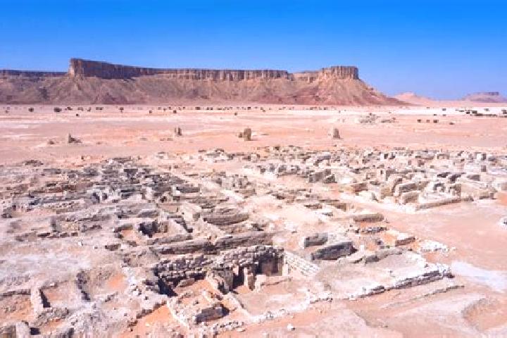 Abigail, 21 — Escort in Al-Faw, Sudan