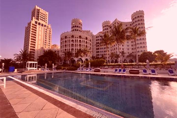 Abigail, 21 — Escort in AL-khasha upper, Yemen