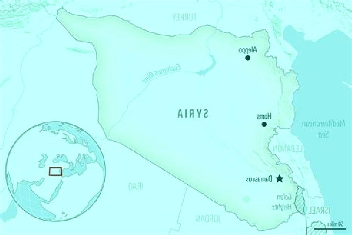 Abigail, 21 — Escort in Ariha, Syria