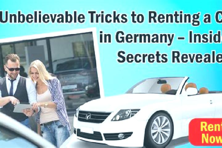 Abigail, 21 — Escort in Auerbach, Germany
