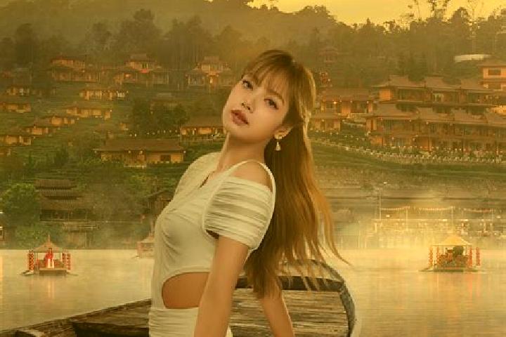 Abigail, 21 — Escort in Ban Bang Bamru, Thailand