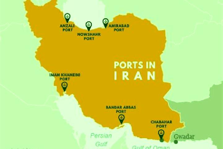 Abigail, 21 — Escort in Bandar-e Torkaman, Iran