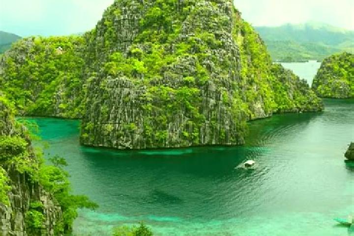 Abigail, 21 — Escort in Bascaron, Philippines