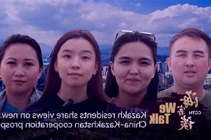 Abigail, 21 — Escort in Bayin Tala Dahan er Minzu, China