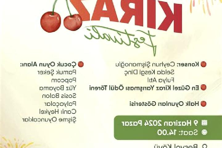 Abigail, 21 — Escort in Besyol, Turkey