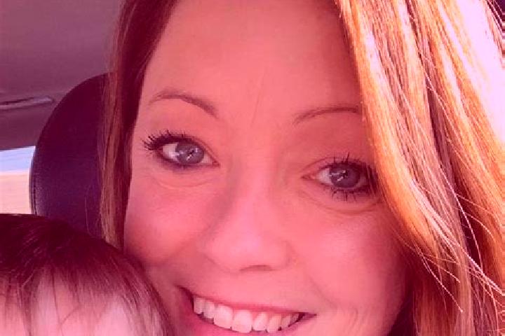 Abigail, 21 — Escort in Boerne, United States