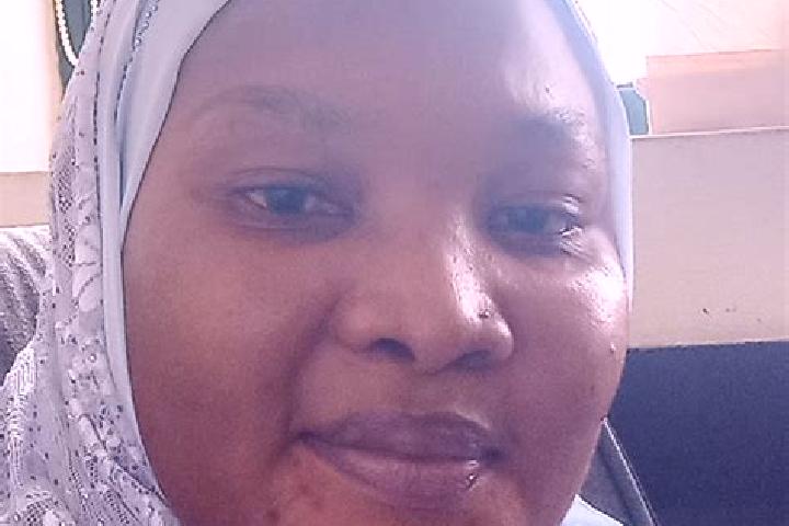 Abigail, 21 — Escort in Boumahra Ahmed, Algeria