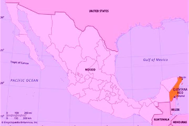 Abigail, 21 — Escort in Bulukax, Mexico