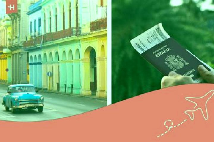 Abigail, 21 — Escort in Cacocum, Cuba