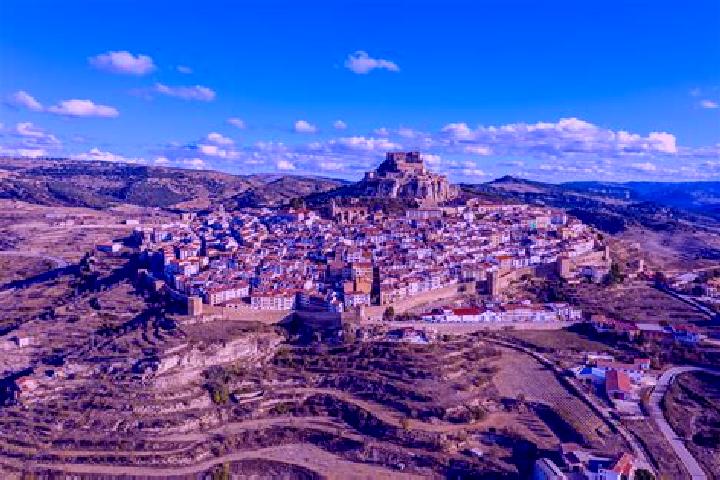 Abigail, 21 — Escort in Castello de la Plana, Spain