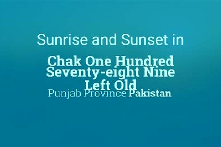 Abigail, 21 — Escort in Chak One Hundred Eight -Nine Left, Pakistan