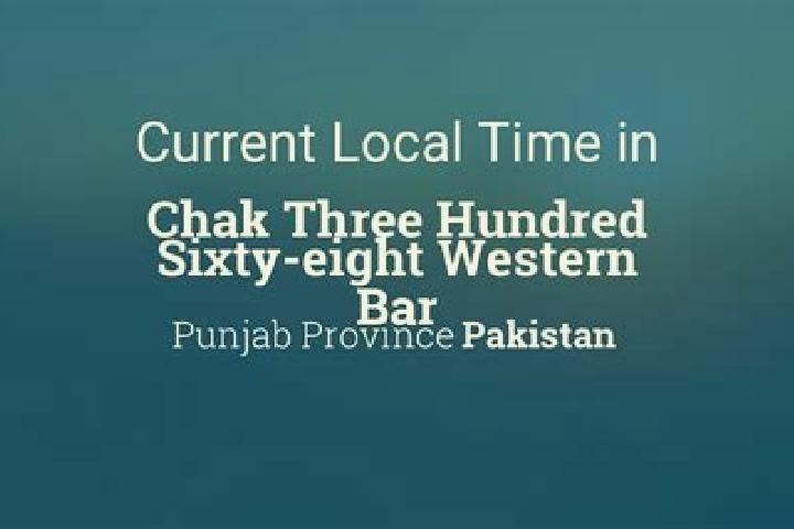 Abigail, 21 — Escort in Chak Sixty-eight-Four Right, Pakistan