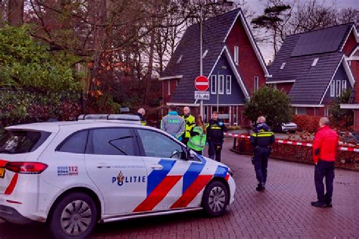 Abigail, 21 — Escort in Den Dolder, Netherlands