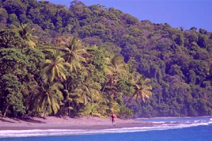 Abigail, 21 — Escort in El Corcovado, Mexico