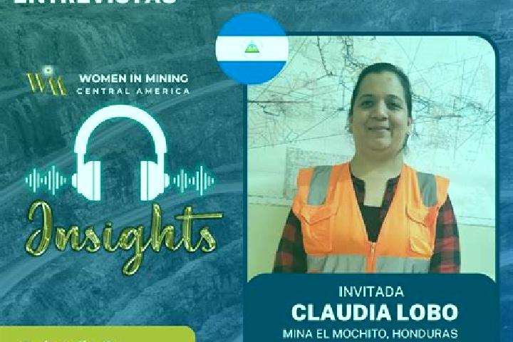 Abigail, 21 — Escort in El Mochito, Honduras