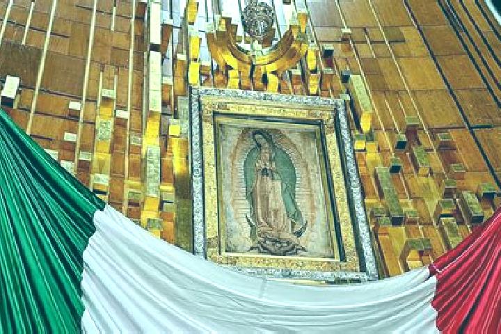 Abigail, 21 — Escort in Ermita de Guadalupe, Mexico