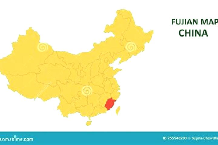 Abigail, 21 — Escort in Fujin, China