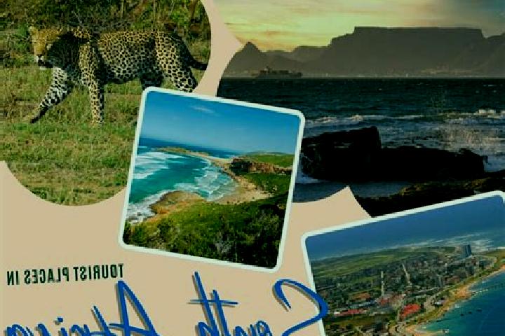 Abigail, 21 — Escort in Ga-Malakhe, South Africa