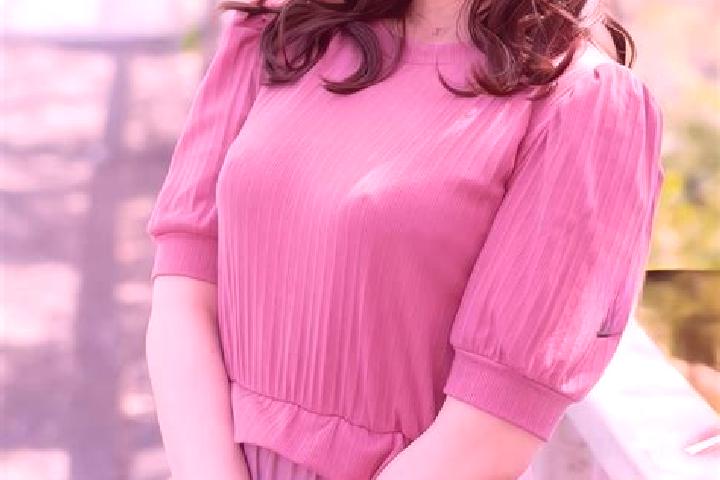Abigail, 21 — Escort in Kinoshita, Japan