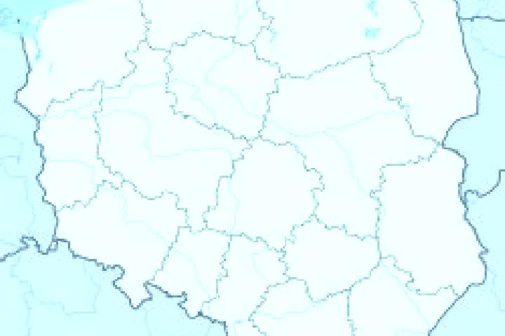 Abigail, 21 — Escort in Kobierzyce, Poland