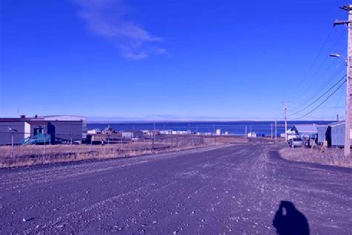 Abigail, 21 — Escort in Kugluktuk, Canada