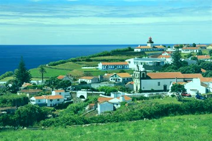 Abigail, 21 — Escort in Lajes das Flores, Portugal